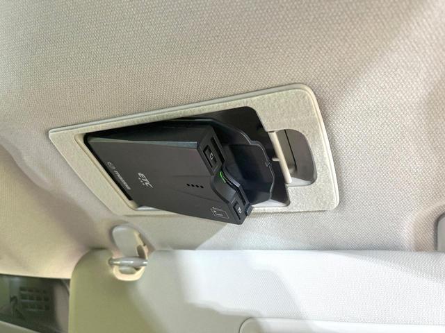 アクセラスポーツ 15XD プロアクティブ 禁煙車 純正ナビ スマートブレーキ BSM レーダークルーズ ヘッドアップディスプレイ ETC スマートキー ターボ オートエアコン パーキングセンサー パドルシフト オートライト LEDヘッド(7枚目)