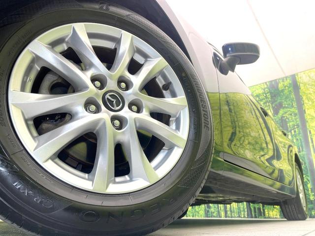 アクセラスポーツ 15XD プロアクティブ 禁煙車 純正ナビ スマートブレーキ BSM レーダークルーズ ヘッドアップディスプレイ ETC スマートキー ターボ オートエアコン パーキングセンサー パドルシフト オートライト LEDヘッド(13枚目)