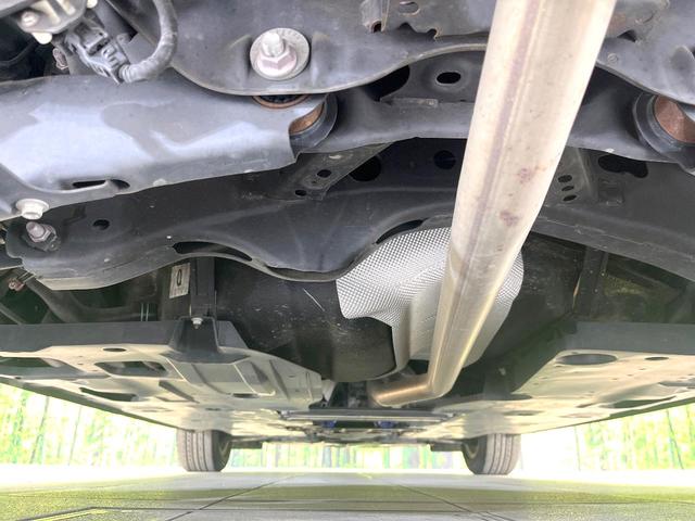 アクセラスポーツ 15XD プロアクティブ 禁煙車 純正ナビ スマートブレーキ BSM レーダークルーズ ヘッドアップディスプレイ ETC スマートキー ターボ オートエアコン パーキングセンサー パドルシフト オートライト LEDヘッド(19枚目)