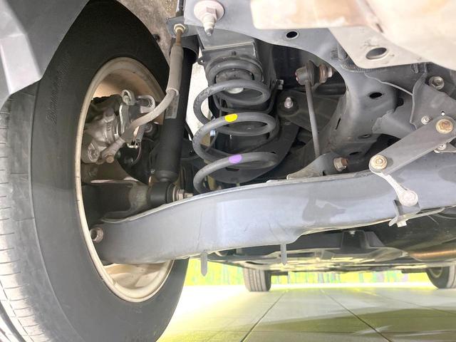 アクセラスポーツ 15XD プロアクティブ 禁煙車 純正ナビ スマートブレーキ BSM レーダークルーズ ヘッドアップディスプレイ ETC スマートキー ターボ オートエアコン パーキングセンサー パドルシフト オートライト LEDヘッド(20枚目)