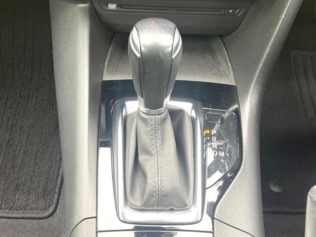 アクセラスポーツ 15XD プロアクティブ 禁煙車 純正ナビ スマートブレーキ BSM レーダークルーズ ヘッドアップディスプレイ ETC スマートキー ターボ オートエアコン パーキングセンサー パドルシフト オートライト LEDヘッド(21枚目)