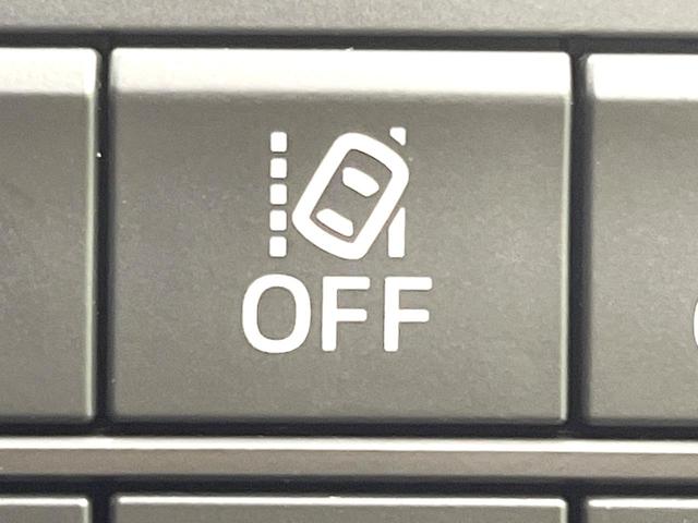 アクセラスポーツ 15XD プロアクティブ 禁煙車 純正ナビ スマートブレーキ BSM レーダークルーズ ヘッドアップディスプレイ ETC スマートキー ターボ オートエアコン パーキングセンサー パドルシフト オートライト LEDヘッド(27枚目)