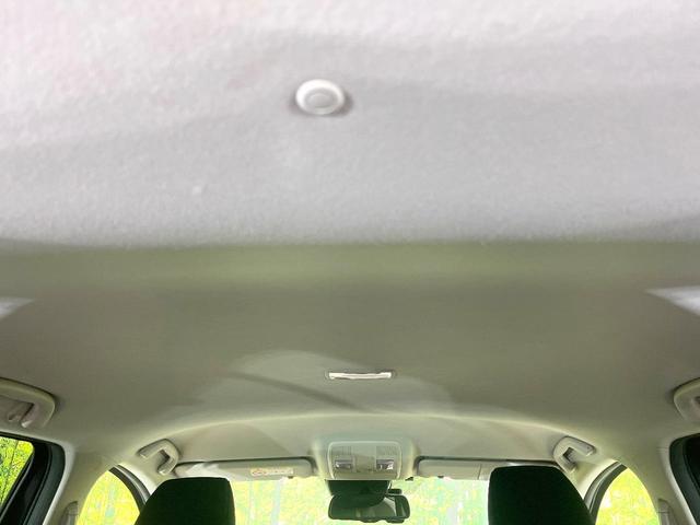 アクセラスポーツ 15XD プロアクティブ 禁煙車 純正ナビ スマートブレーキ BSM レーダークルーズ ヘッドアップディスプレイ ETC スマートキー ターボ オートエアコン パーキングセンサー パドルシフト オートライト LEDヘッド(32枚目)