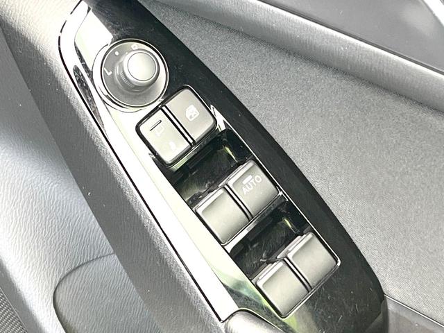 アクセラスポーツ 15XD プロアクティブ 禁煙車 純正ナビ スマートブレーキ BSM レーダークルーズ ヘッドアップディスプレイ ETC スマートキー ターボ オートエアコン パーキングセンサー パドルシフト オートライト LEDヘッド(39枚目)