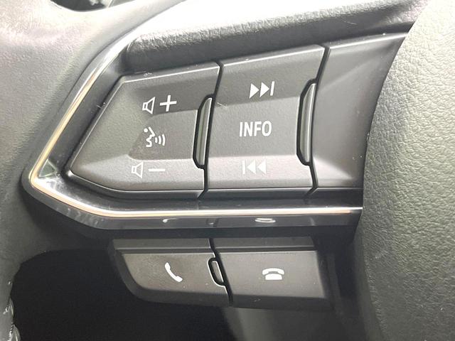 アクセラスポーツ 15XD プロアクティブ 禁煙車 純正ナビ スマートブレーキ BSM レーダークルーズ ヘッドアップディスプレイ ETC スマートキー ターボ オートエアコン パーキングセンサー パドルシフト オートライト LEDヘッド(40枚目)