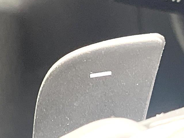 アクセラスポーツ 15XD プロアクティブ 禁煙車 純正ナビ スマートブレーキ BSM レーダークルーズ ヘッドアップディスプレイ ETC スマートキー ターボ オートエアコン パーキングセンサー パドルシフト オートライト LEDヘッド(41枚目)