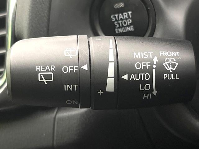 アクセラスポーツ 15XD プロアクティブ 禁煙車 純正ナビ スマートブレーキ BSM レーダークルーズ ヘッドアップディスプレイ ETC スマートキー ターボ オートエアコン パーキングセンサー パドルシフト オートライト LEDヘッド(43枚目)