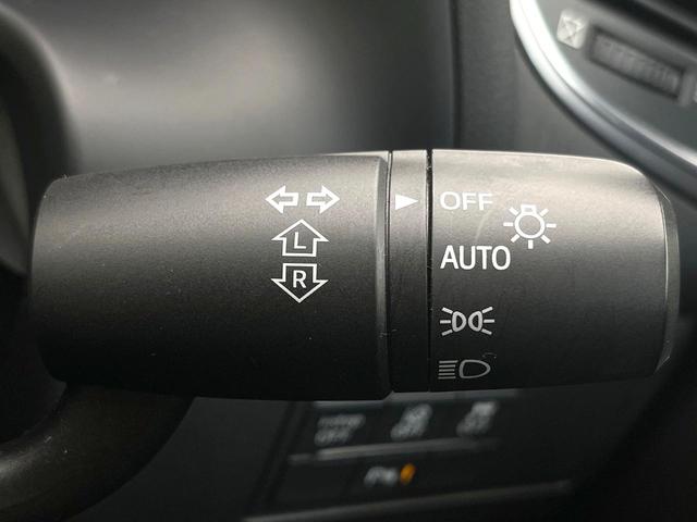 アクセラスポーツ 15XD プロアクティブ 禁煙車 純正ナビ スマートブレーキ BSM レーダークルーズ ヘッドアップディスプレイ ETC スマートキー ターボ オートエアコン パーキングセンサー パドルシフト オートライト LEDヘッド(44枚目)