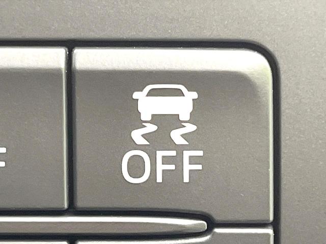 アクセラスポーツ 15XD プロアクティブ 禁煙車 純正ナビ スマートブレーキ BSM レーダークルーズ ヘッドアップディスプレイ ETC スマートキー ターボ オートエアコン パーキングセンサー パドルシフト オートライト LEDヘッド(46枚目)