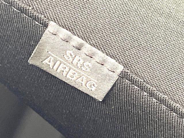 アクセラスポーツ 15XD プロアクティブ 禁煙車 純正ナビ スマートブレーキ BSM レーダークルーズ ヘッドアップディスプレイ ETC スマートキー ターボ オートエアコン パーキングセンサー パドルシフト オートライト LEDヘッド(50枚目)