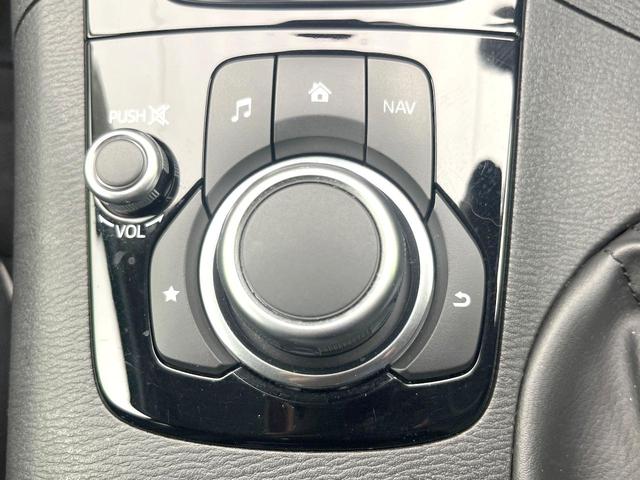 アクセラスポーツ 15XD プロアクティブ 禁煙車 純正ナビ スマートブレーキ BSM レーダークルーズ ヘッドアップディスプレイ ETC スマートキー ターボ オートエアコン パーキングセンサー パドルシフト オートライト LEDヘッド(51枚目)