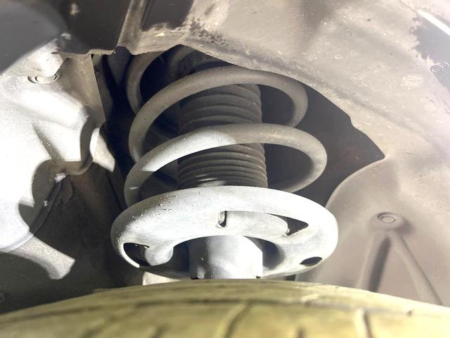 アクセラスポーツ 15XD プロアクティブ 禁煙車 純正ナビ スマートブレーキ BSM レーダークルーズ ヘッドアップディスプレイ ETC スマートキー ターボ オートエアコン パーキングセンサー パドルシフト オートライト LEDヘッド(52枚目)