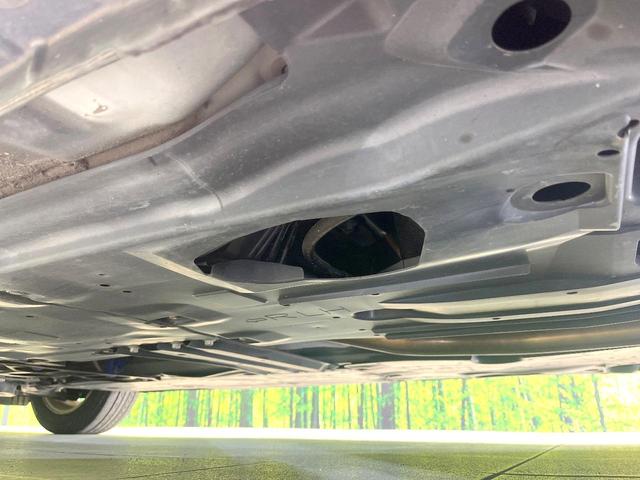 アクセラスポーツ 15XD プロアクティブ 禁煙車 純正ナビ スマートブレーキ BSM レーダークルーズ ヘッドアップディスプレイ ETC スマートキー ターボ オートエアコン パーキングセンサー パドルシフト オートライト LEDヘッド(55枚目)