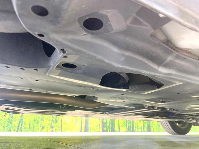 アクセラスポーツ 15XD プロアクティブ 禁煙車 純正ナビ スマートブレーキ BSM レーダークルーズ ヘッドアップディスプレイ ETC スマートキー ターボ オートエアコン パーキングセンサー パドルシフト オートライト LEDヘッド(56枚目)