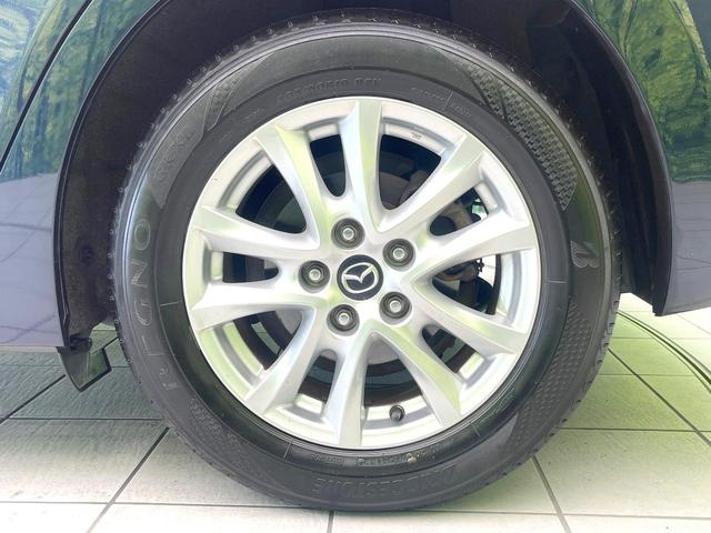 アクセラスポーツ 15XD プロアクティブ 禁煙車 純正ナビ スマートブレーキ BSM レーダークルーズ ヘッドアップディスプレイ ETC スマートキー ターボ オートエアコン パーキングセンサー パドルシフト オートライト LEDヘッド(61枚目)