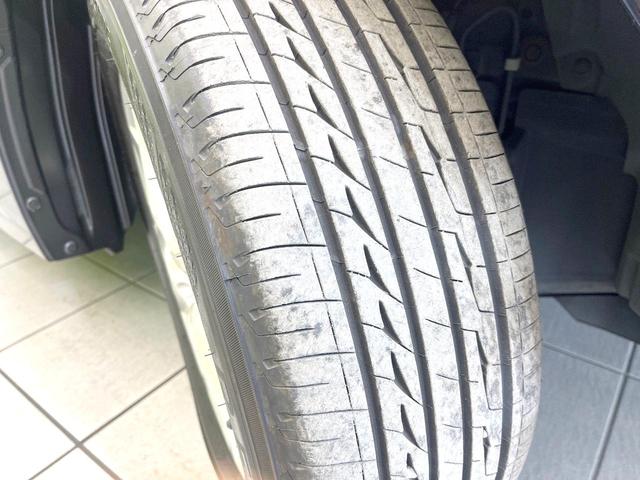 アクセラスポーツ 15XD プロアクティブ 禁煙車 純正ナビ スマートブレーキ BSM レーダークルーズ ヘッドアップディスプレイ ETC スマートキー ターボ オートエアコン パーキングセンサー パドルシフト オートライト LEDヘッド(62枚目)