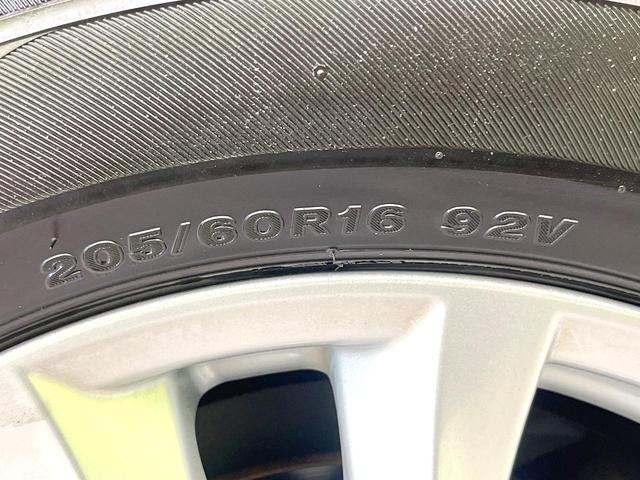 アクセラスポーツ 15XD プロアクティブ 禁煙車 純正ナビ スマートブレーキ BSM レーダークルーズ ヘッドアップディスプレイ ETC スマートキー ターボ オートエアコン パーキングセンサー パドルシフト オートライト LEDヘッド(63枚目)