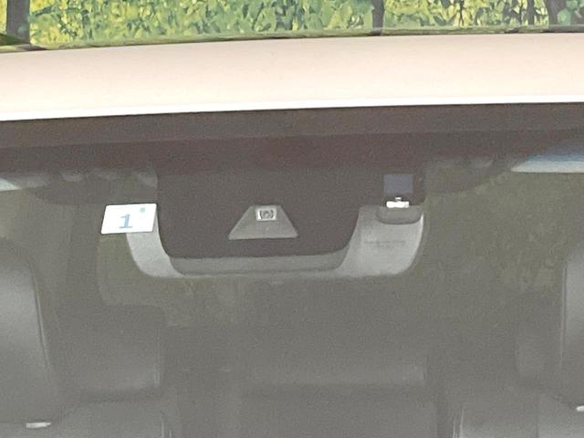 ランドクルーザープラド TX Lパッケージ マットブラックエディション 禁煙車 純正9型ナビ サンルーフ セーフティセンス レーダークルーズ シートヒーター ベンチレーション ブラック内装 パワーシート ブラックルーフレール LEDヘッド オートライト ETC(5枚目)