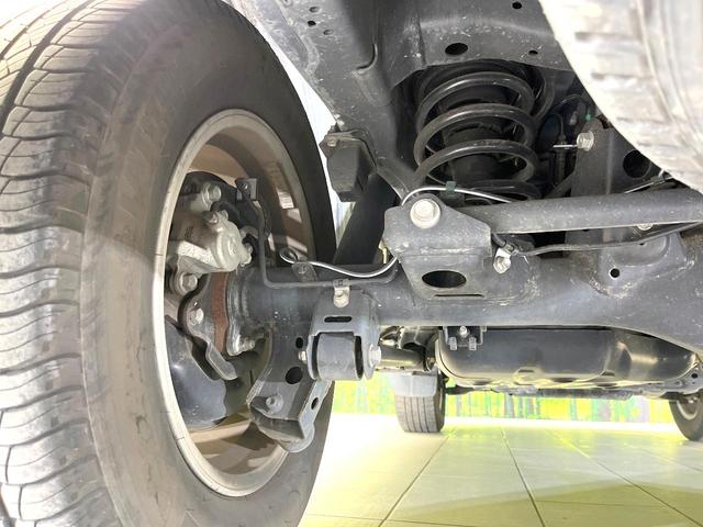 ランドクルーザープラド TX Lパッケージ マットブラックエディション 禁煙車 純正9型ナビ サンルーフ セーフティセンス レーダークルーズ シートヒーター ベンチレーション ブラック内装 パワーシート ブラックルーフレール LEDヘッド オートライト ETC(20枚目)