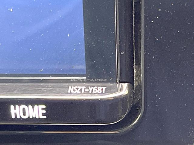 ランドクルーザープラド TX Lパッケージ マットブラックエディション 禁煙車 純正9型ナビ サンルーフ セーフティセンス レーダークルーズ シートヒーター ベンチレーション ブラック内装 パワーシート ブラックルーフレール LEDヘッド オートライト ETC(23枚目)