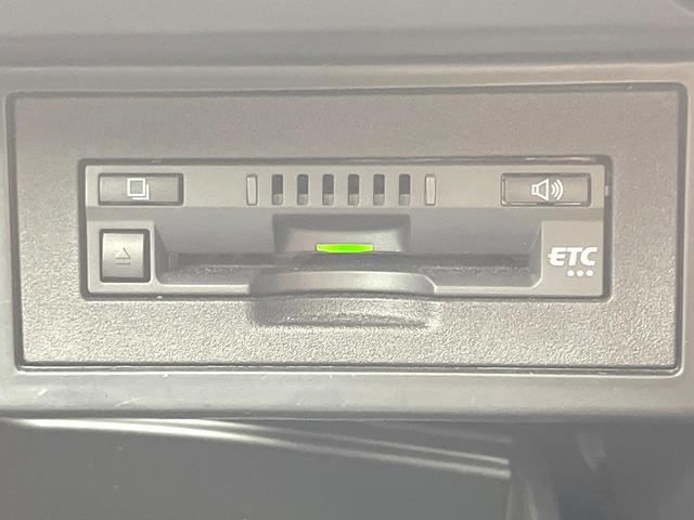 ランドクルーザープラド TX Lパッケージ マットブラックエディション 禁煙車 純正9型ナビ サンルーフ セーフティセンス レーダークルーズ シートヒーター ベンチレーション ブラック内装 パワーシート ブラックルーフレール LEDヘッド オートライト ETC(25枚目)