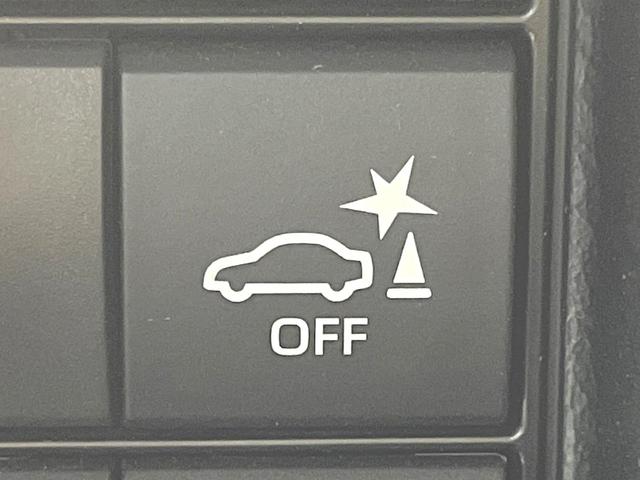 ランドクルーザープラド TX Lパッケージ マットブラックエディション 禁煙車 純正9型ナビ サンルーフ セーフティセンス レーダークルーズ シートヒーター ベンチレーション ブラック内装 パワーシート ブラックルーフレール LEDヘッド オートライト ETC(26枚目)