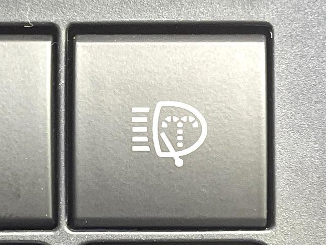 ランドクルーザープラド TX Lパッケージ マットブラックエディション 禁煙車 純正9型ナビ サンルーフ セーフティセンス レーダークルーズ シートヒーター ベンチレーション ブラック内装 パワーシート ブラックルーフレール LEDヘッド オートライト ETC(29枚目)