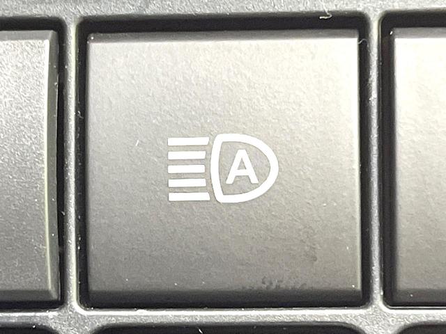 ランドクルーザープラド TX Lパッケージ マットブラックエディション 禁煙車 純正9型ナビ サンルーフ セーフティセンス レーダークルーズ シートヒーター ベンチレーション ブラック内装 パワーシート ブラックルーフレール LEDヘッド オートライト ETC(30枚目)