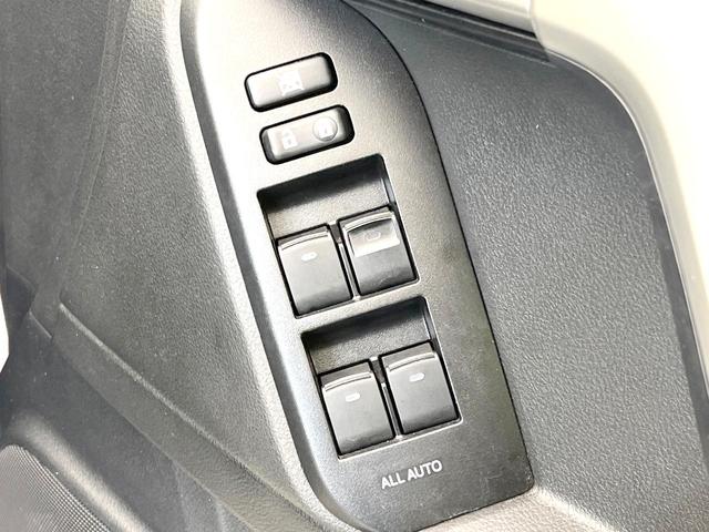 ランドクルーザープラド TX Lパッケージ マットブラックエディション 禁煙車 純正9型ナビ サンルーフ セーフティセンス レーダークルーズ シートヒーター ベンチレーション ブラック内装 パワーシート ブラックルーフレール LEDヘッド オートライト ETC(43枚目)