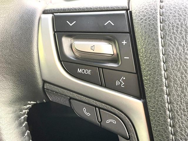 ランドクルーザープラド TX Lパッケージ マットブラックエディション 禁煙車 純正9型ナビ サンルーフ セーフティセンス レーダークルーズ シートヒーター ベンチレーション ブラック内装 パワーシート ブラックルーフレール LEDヘッド オートライト ETC(46枚目)