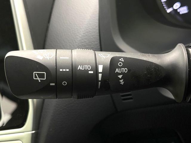 ランドクルーザープラド TX Lパッケージ マットブラックエディション 禁煙車 純正9型ナビ サンルーフ セーフティセンス レーダークルーズ シートヒーター ベンチレーション ブラック内装 パワーシート ブラックルーフレール LEDヘッド オートライト ETC(48枚目)