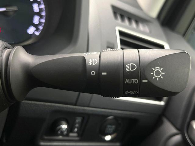 ランドクルーザープラド TX Lパッケージ マットブラックエディション 禁煙車 純正9型ナビ サンルーフ セーフティセンス レーダークルーズ シートヒーター ベンチレーション ブラック内装 パワーシート ブラックルーフレール LEDヘッド オートライト ETC(49枚目)