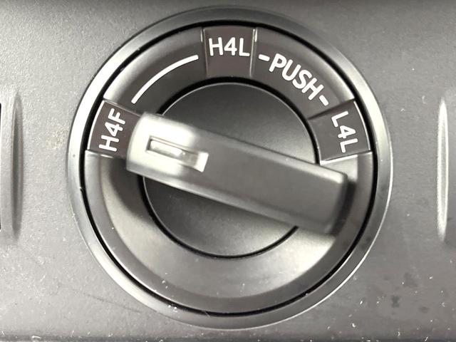 ランドクルーザープラド TX Lパッケージ マットブラックエディション 禁煙車 純正9型ナビ サンルーフ セーフティセンス レーダークルーズ シートヒーター ベンチレーション ブラック内装 パワーシート ブラックルーフレール LEDヘッド オートライト ETC(51枚目)