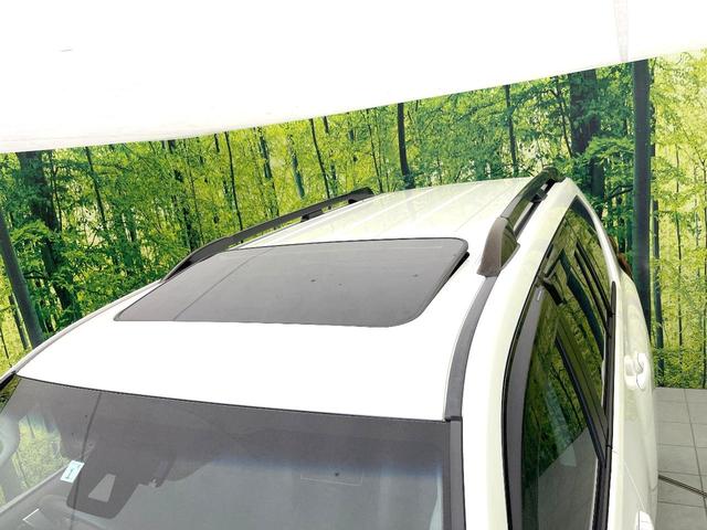 ランドクルーザープラド TX Lパッケージ マットブラックエディション 禁煙車 純正9型ナビ サンルーフ セーフティセンス レーダークルーズ シートヒーター ベンチレーション ブラック内装 パワーシート ブラックルーフレール LEDヘッド オートライト ETC(53枚目)