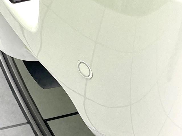 ランドクルーザープラド TX Lパッケージ マットブラックエディション 禁煙車 純正9型ナビ サンルーフ セーフティセンス レーダークルーズ シートヒーター ベンチレーション ブラック内装 パワーシート ブラックルーフレール LEDヘッド オートライト ETC(54枚目)