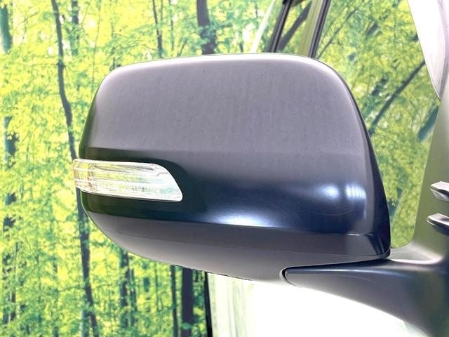 ランドクルーザープラド TX Lパッケージ マットブラックエディション 禁煙車 純正9型ナビ サンルーフ セーフティセンス レーダークルーズ シートヒーター ベンチレーション ブラック内装 パワーシート ブラックルーフレール LEDヘッド オートライト ETC(55枚目)