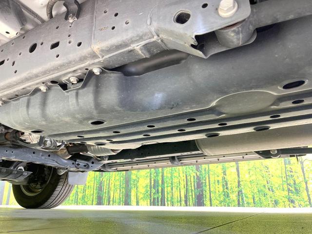 ランドクルーザープラド TX Lパッケージ マットブラックエディション 禁煙車 純正9型ナビ サンルーフ セーフティセンス レーダークルーズ シートヒーター ベンチレーション ブラック内装 パワーシート ブラックルーフレール LEDヘッド オートライト ETC(57枚目)