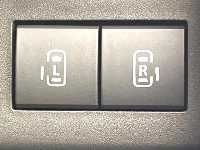 ソリオバンディット ハイブリッドＭＶ　登録済未使用車　純正９型ナビ　全方位モニター　両側パワスラ　ＢＳＭ　レーダークルーズ　セーフティサポート　ヘッドアップディスプレイ　シートヒーター　ＬＥＤヘッド　フォグ　オートライト　スマートキー（5枚目）