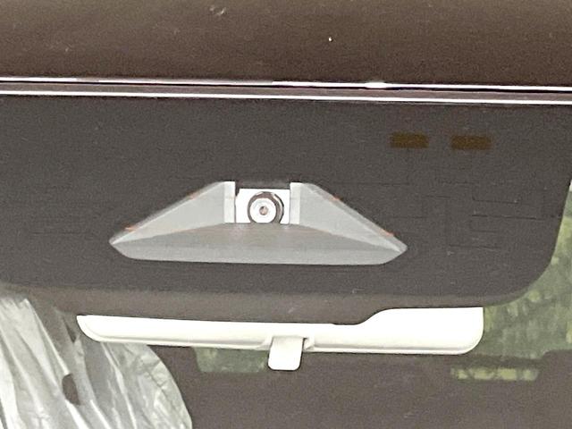 ソリオバンディット ハイブリッドＭＶ　登録済未使用車　純正９型ナビ　全方位モニター　両側パワスラ　ＢＳＭ　レーダークルーズ　セーフティサポート　ヘッドアップディスプレイ　シートヒーター　ＬＥＤヘッド　フォグ　オートライト　スマートキー（7枚目）