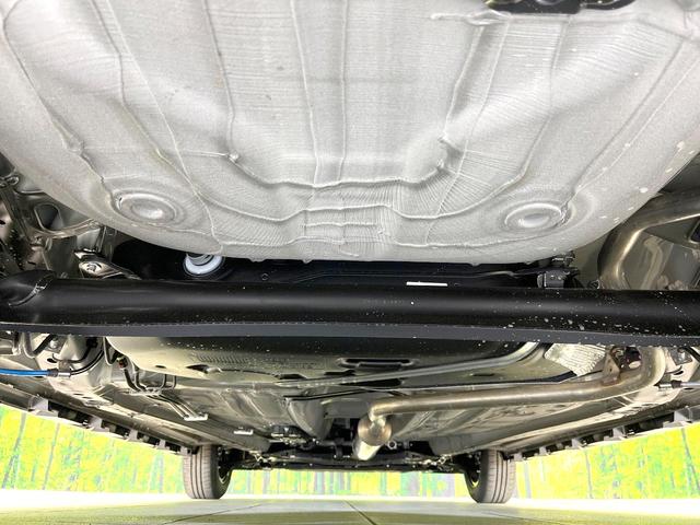 ソリオバンディット ハイブリッドＭＶ　登録済未使用車　純正９型ナビ　全方位モニター　両側パワスラ　ＢＳＭ　レーダークルーズ　セーフティサポート　ヘッドアップディスプレイ　シートヒーター　ＬＥＤヘッド　フォグ　オートライト　スマートキー（19枚目）