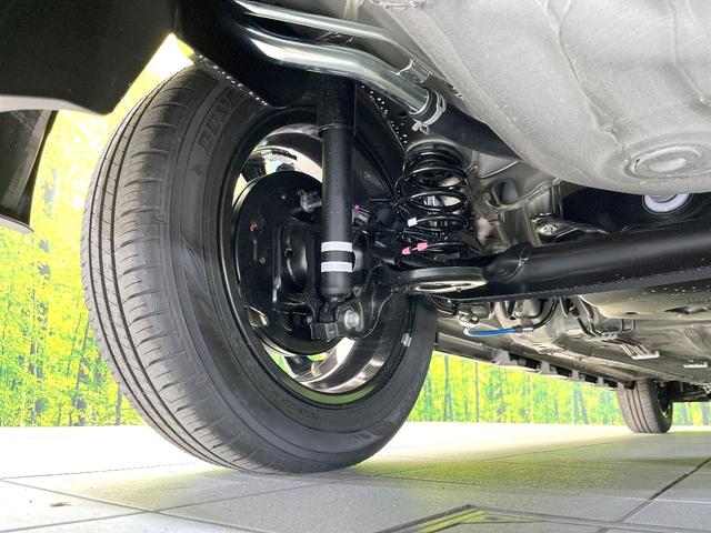 ソリオバンディット ハイブリッドＭＶ　登録済未使用車　純正９型ナビ　全方位モニター　両側パワスラ　ＢＳＭ　レーダークルーズ　セーフティサポート　ヘッドアップディスプレイ　シートヒーター　ＬＥＤヘッド　フォグ　オートライト　スマートキー（20枚目）