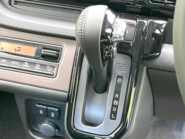 ソリオバンディット ハイブリッドＭＶ　登録済未使用車　純正９型ナビ　全方位モニター　両側パワスラ　ＢＳＭ　レーダークルーズ　セーフティサポート　ヘッドアップディスプレイ　シートヒーター　ＬＥＤヘッド　フォグ　オートライト　スマートキー（21枚目）