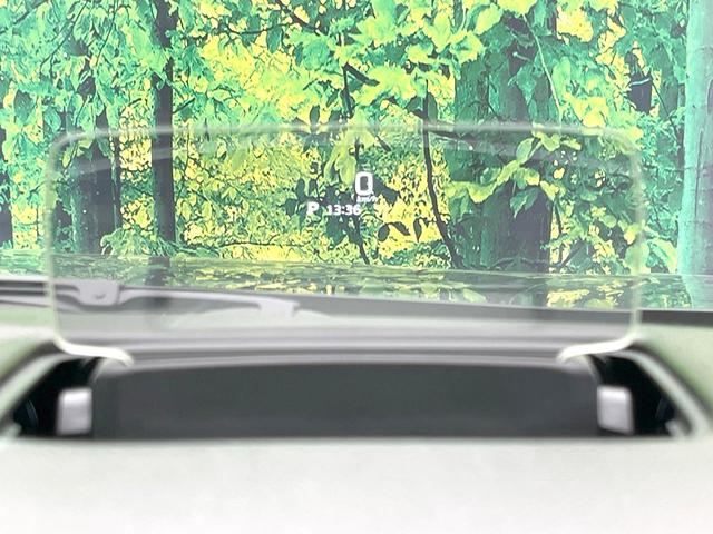 ソリオバンディット ハイブリッドＭＶ　登録済未使用車　純正９型ナビ　全方位モニター　両側パワスラ　ＢＳＭ　レーダークルーズ　セーフティサポート　ヘッドアップディスプレイ　シートヒーター　ＬＥＤヘッド　フォグ　オートライト　スマートキー（25枚目）