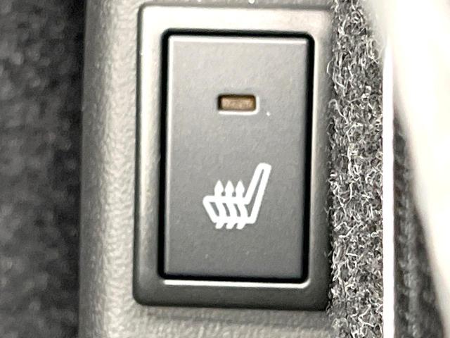 ソリオバンディット ハイブリッドＭＶ　登録済未使用車　純正９型ナビ　全方位モニター　両側パワスラ　ＢＳＭ　レーダークルーズ　セーフティサポート　ヘッドアップディスプレイ　シートヒーター　ＬＥＤヘッド　フォグ　オートライト　スマートキー（26枚目）