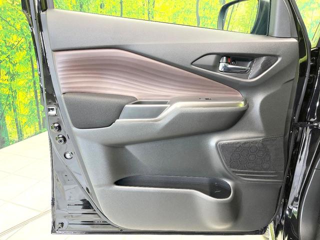 ソリオバンディット ハイブリッドＭＶ　登録済未使用車　純正９型ナビ　全方位モニター　両側パワスラ　ＢＳＭ　レーダークルーズ　セーフティサポート　ヘッドアップディスプレイ　シートヒーター　ＬＥＤヘッド　フォグ　オートライト　スマートキー（36枚目）