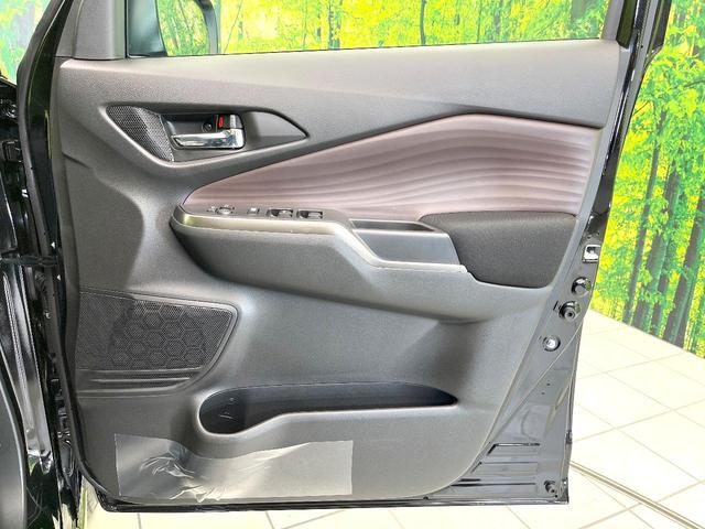 ソリオバンディット ハイブリッドＭＶ　登録済未使用車　純正９型ナビ　全方位モニター　両側パワスラ　ＢＳＭ　レーダークルーズ　セーフティサポート　ヘッドアップディスプレイ　シートヒーター　ＬＥＤヘッド　フォグ　オートライト　スマートキー（37枚目）