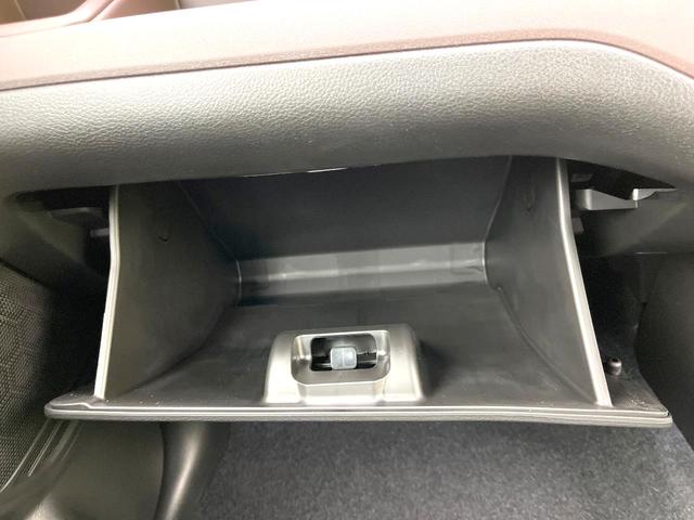 ソリオバンディット ハイブリッドＭＶ　登録済未使用車　純正９型ナビ　全方位モニター　両側パワスラ　ＢＳＭ　レーダークルーズ　セーフティサポート　ヘッドアップディスプレイ　シートヒーター　ＬＥＤヘッド　フォグ　オートライト　スマートキー（38枚目）