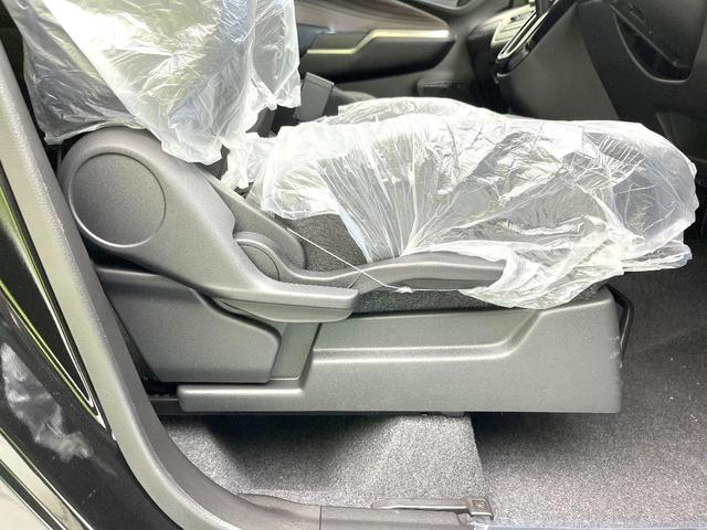 ソリオバンディット ハイブリッドＭＶ　登録済未使用車　純正９型ナビ　全方位モニター　両側パワスラ　ＢＳＭ　レーダークルーズ　セーフティサポート　ヘッドアップディスプレイ　シートヒーター　ＬＥＤヘッド　フォグ　オートライト　スマートキー（39枚目）