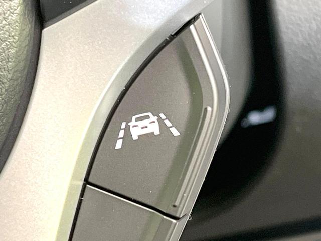 ソリオバンディット ハイブリッドＭＶ　登録済未使用車　純正９型ナビ　全方位モニター　両側パワスラ　ＢＳＭ　レーダークルーズ　セーフティサポート　ヘッドアップディスプレイ　シートヒーター　ＬＥＤヘッド　フォグ　オートライト　スマートキー（40枚目）