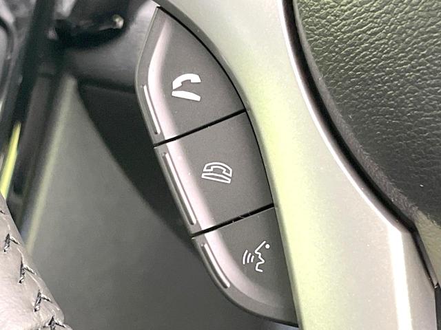 ソリオバンディット ハイブリッドＭＶ　登録済未使用車　純正９型ナビ　全方位モニター　両側パワスラ　ＢＳＭ　レーダークルーズ　セーフティサポート　ヘッドアップディスプレイ　シートヒーター　ＬＥＤヘッド　フォグ　オートライト　スマートキー（45枚目）